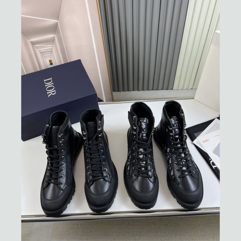 ch**an D*or casual shoes